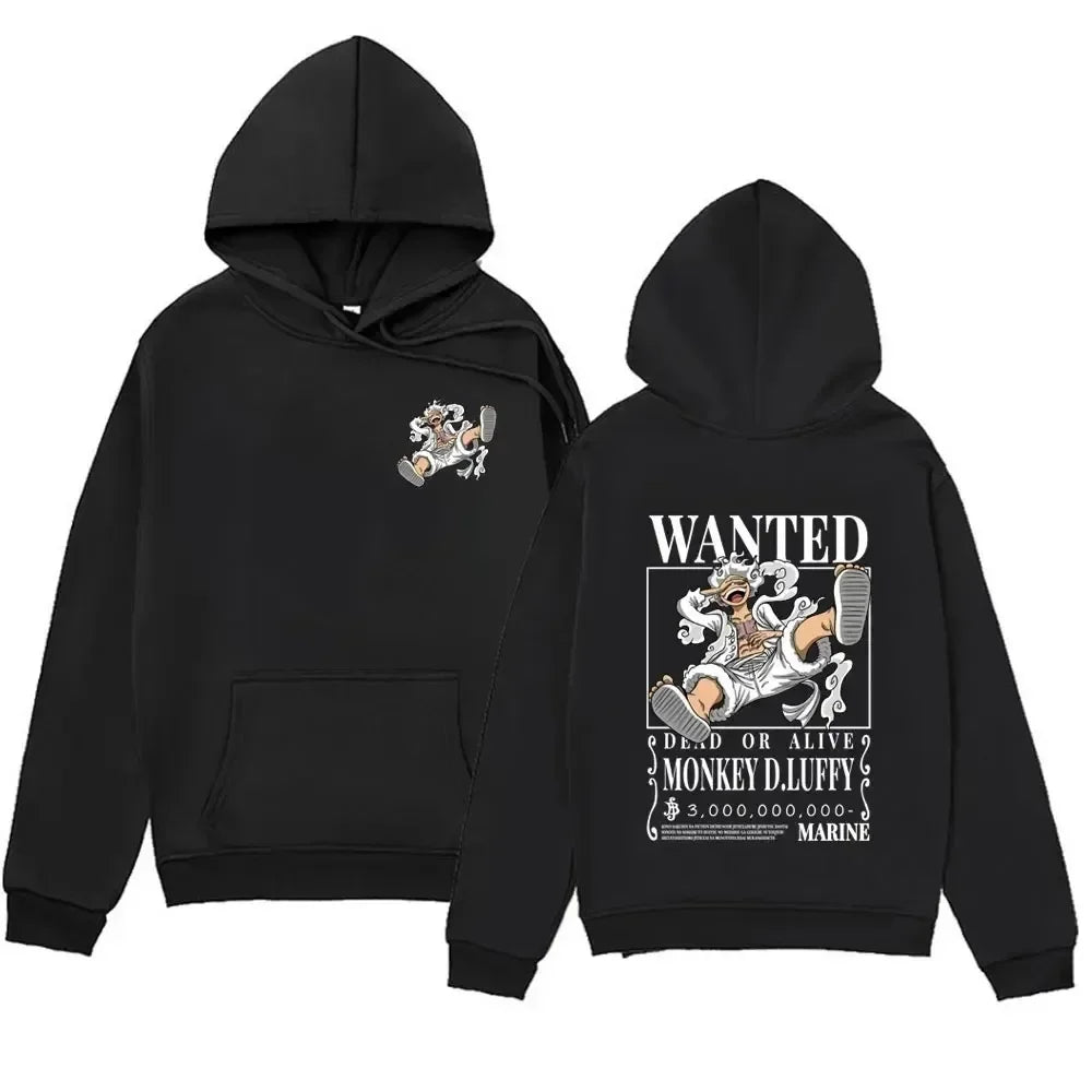 Vêtements