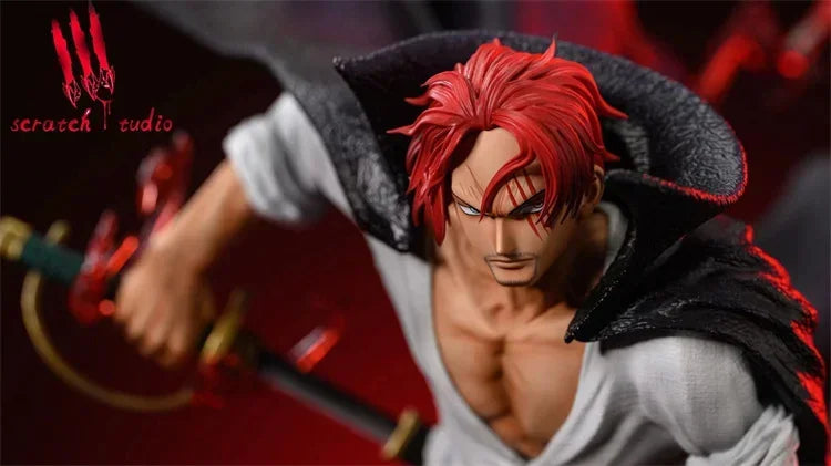 Box mystère one piece