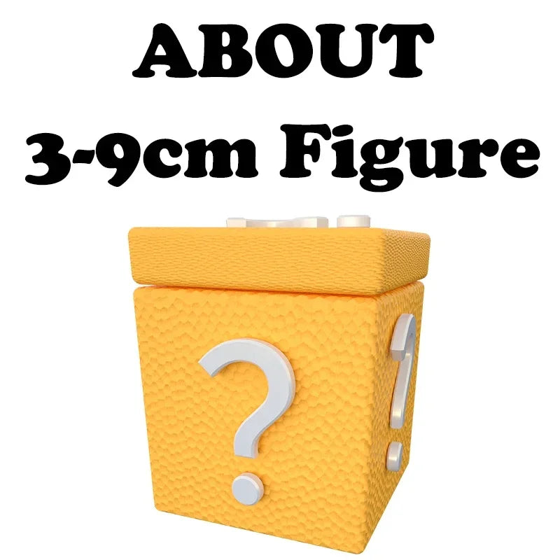 49692191883610